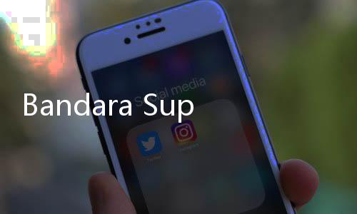 Bandara Supadio Tak Lagi Internasional Gegara Turis ke Kalbar Sedikit