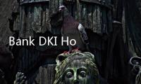 Bank DKI Hormati dan Dukung Proses Hukum Kasus Korupsi Fasilitas Kredit PT Sritex