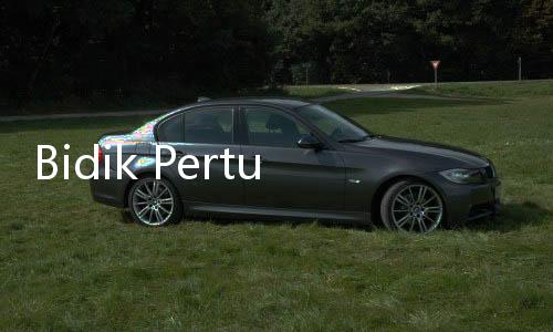 Bidik Pertumbuhan Ekonomi 5,2%