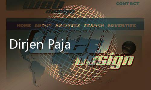 Dirjen Pajak Resmi Terbitkan Aturan PPh Karyawan, Simak Syarat dan Ketentuannya