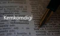 Kemkomdigi Raih Apresiasi Polri Berkat Digitalisasi Lalu Lintas di Momen Mudik