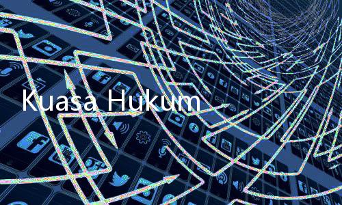 Kuasa Hukum Supriyani: Penyidikan Langgar Prosedur, Kasus Dipaksakan