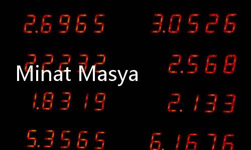 Minat Masyarakat Jadi Ilmuwan di Bidang Saintek Masih Rendah, 3 Hal Ini Jadi Alasan