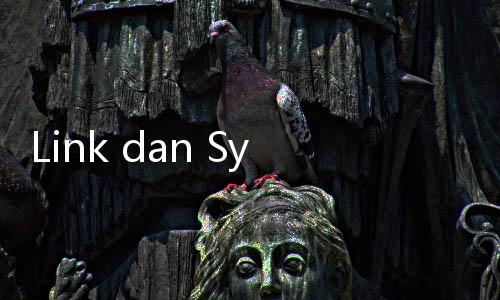 Link dan Syarat Daftar Rekrutmen OJK 2024, Dibuka 3 Desember