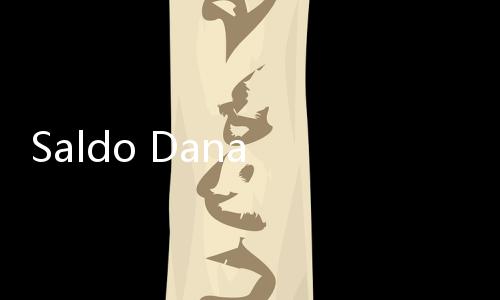 Saldo Dana Langsung Ngalir ke Rekening, 8 Program Ini Bisa Cair Cukup Pakai NIK KTP!